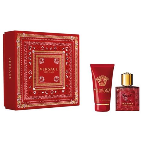 versace eros flame empik|versace eros flame discontinued.